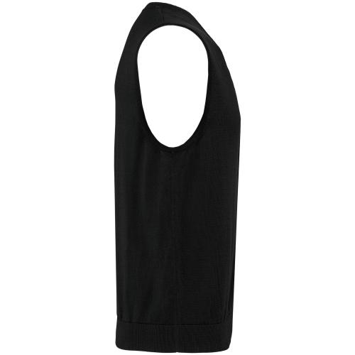 Men's Supima® vest