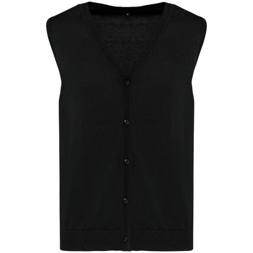 Men's Supima® vest