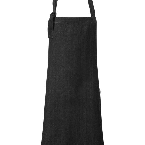  Regenerate eco-friendly apron