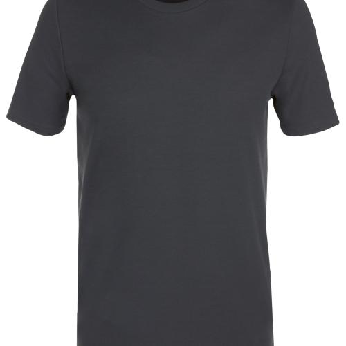 Men's crew neck t-shirt