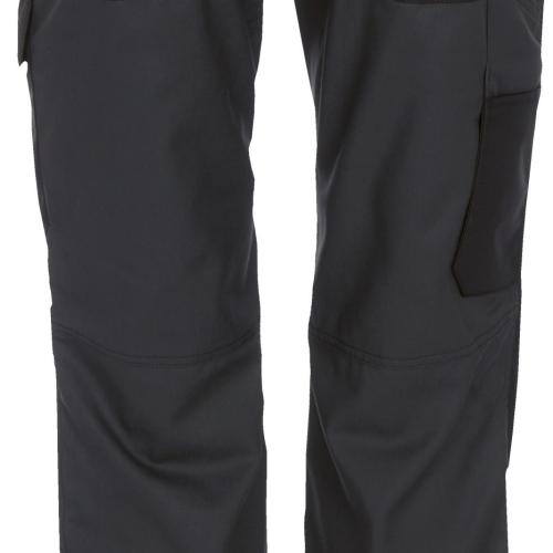 Men’s work trousers