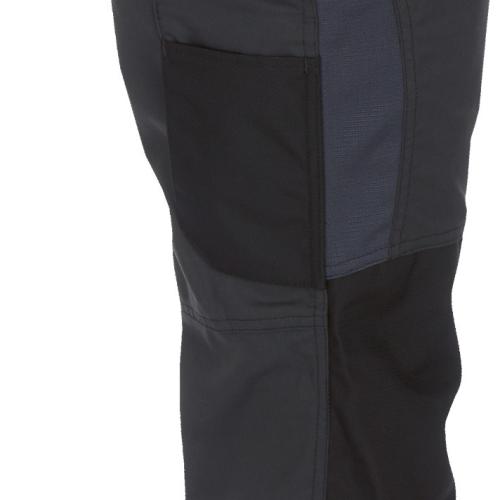 Men’s work trousers