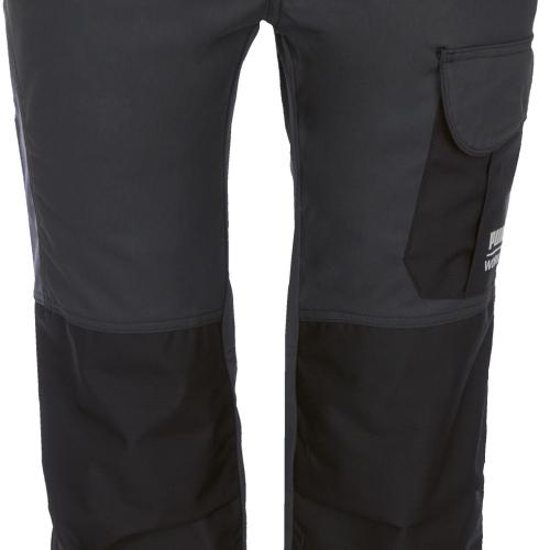 Men’s work trousers