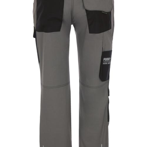 Men’s work trousers