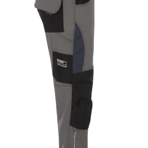 Men’s work trousers