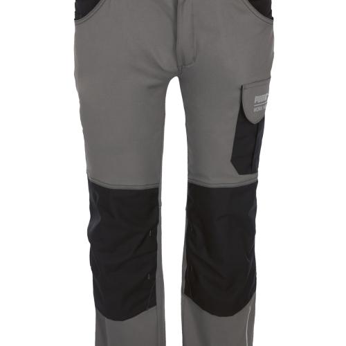 Men’s work trousers