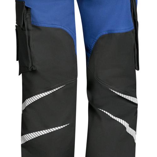 Men’s work trousers
