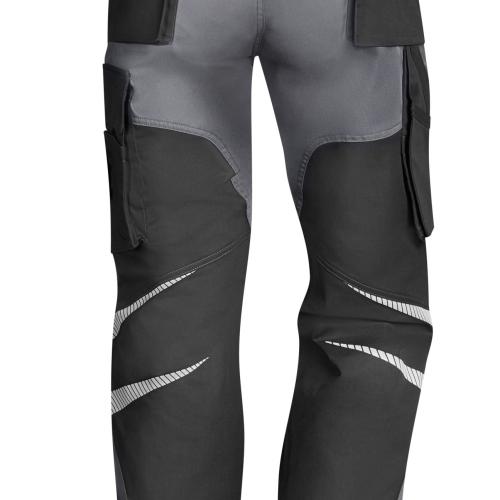 Men’s work trousers