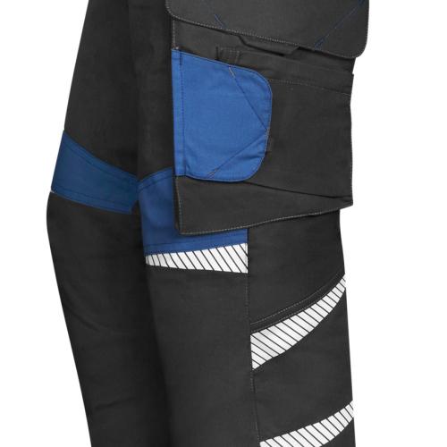 Men’s work trousers