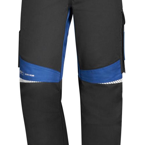 Men’s work trousers