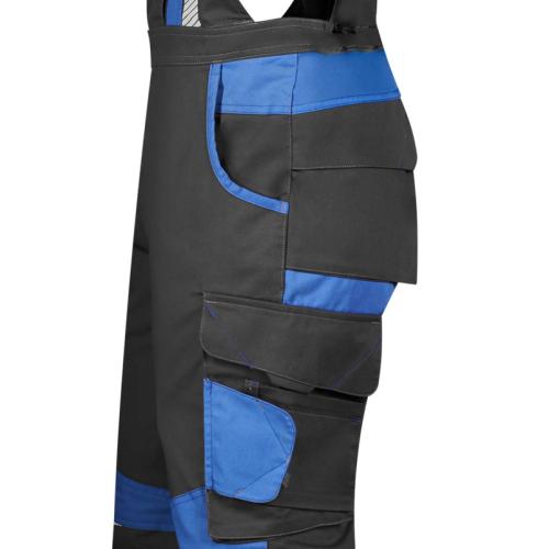 Men’s work dungarees