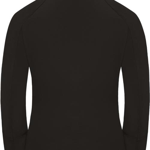 Ladies' Bionic-Finish® Softshell Jacket