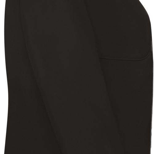 Ladies' Bionic-Finish® Softshell Jacket