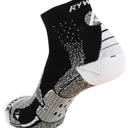Atmo Race socks 