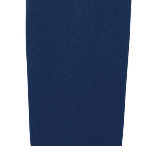 Pantalon de jogging bas élastiqué (64-026-0)