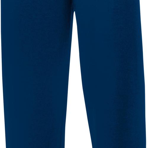 Pantalon de jogging bas élastiqué (64-026-0)