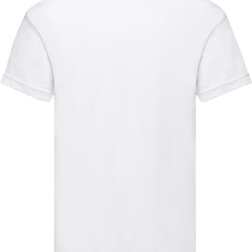 T-shirt homme Valueweight (61-036-0)