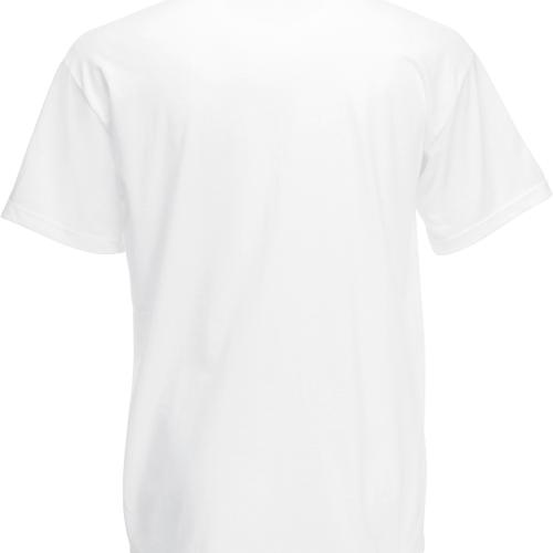 T-shirt Homme Original-T (61-082-0)