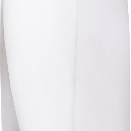 Kids Valueweight T Long-Sleeved T-shirt (61-007-0)