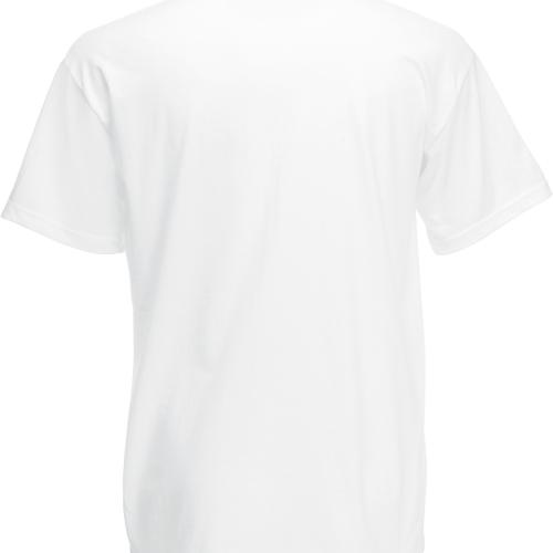 Super Premium Short-Sleeved T-Shirt