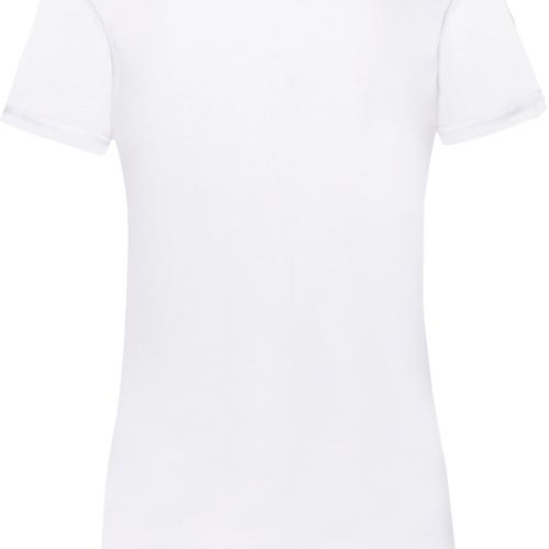 T-shirt femme Valueweight (61-372-0)