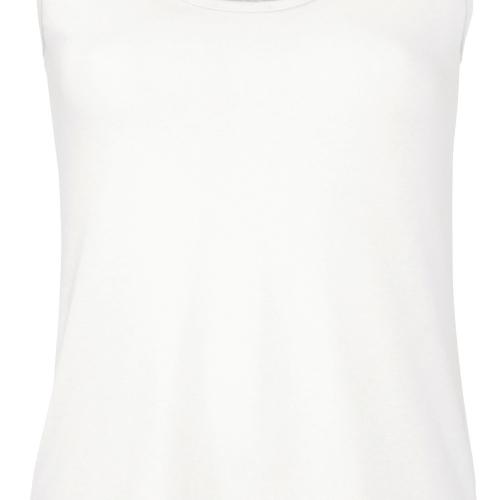 Ladies' Valueweight Vest (61-376-0)