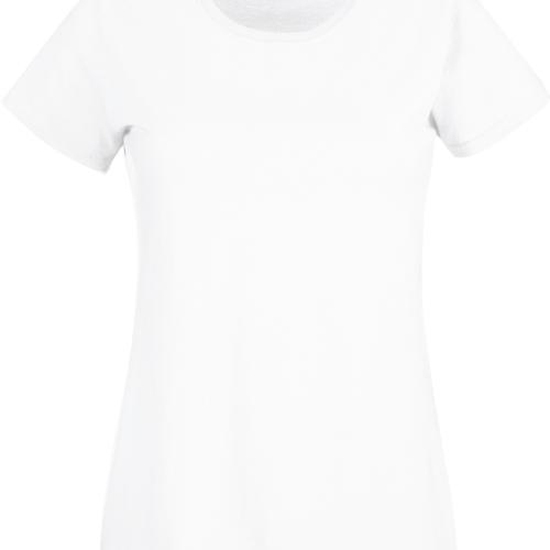 Original-T Ladies' T-shirt  (Full Cut 61-420-0)
