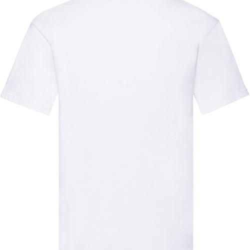 Original-T V-neck T-shirt