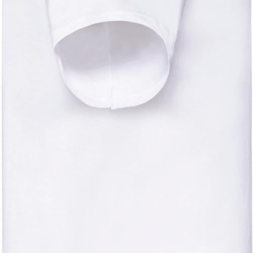 Original-T V-neck T-shirt