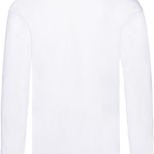 Original-T long-sleeved T-shirt