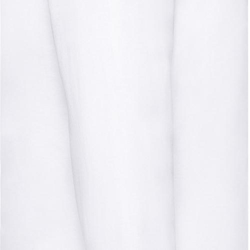 Original-T long-sleeved T-shirt