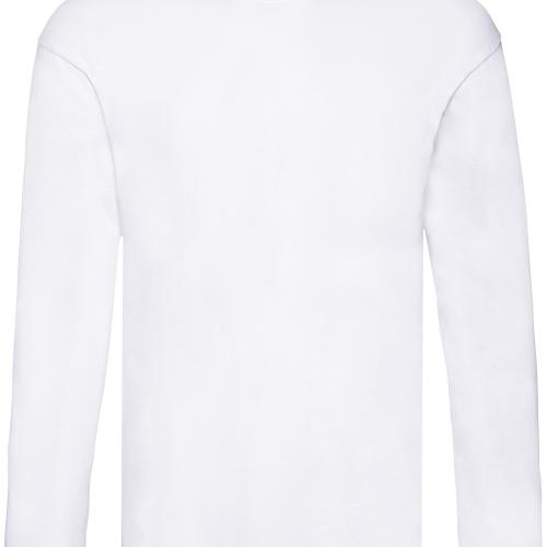 Original-T long-sleeved T-shirt