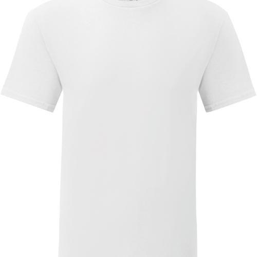 Iconic-T Men's T-shirt