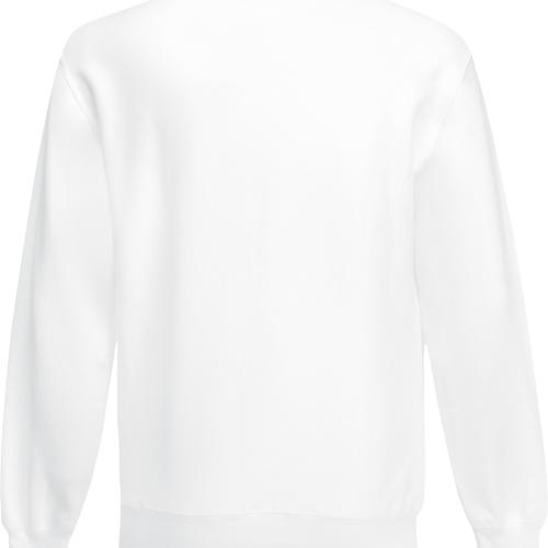 Kids' Classic Crew Neck Sweatshirt (62-041-0)