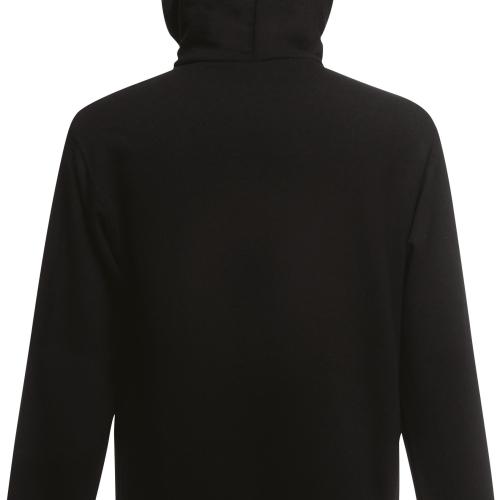 Sweat-shirt capuche Premium