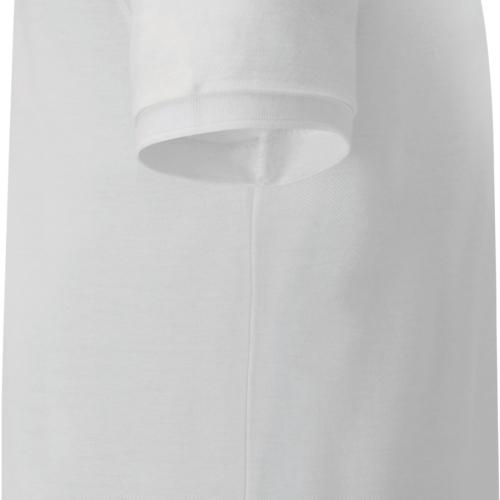 Iconic polo