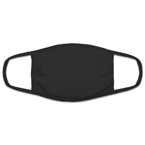 Adult face mask AFNOR UNS1 UNS 2 - Reusable and Washable - pack of 5 masks