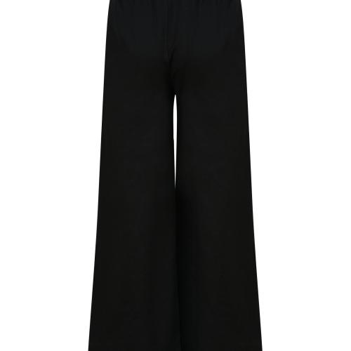 Ladies’ eco-friendly jogging trousers