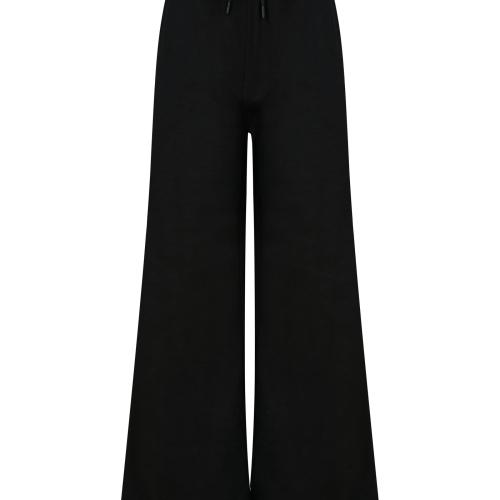Ladies’ eco-friendly jogging trousers