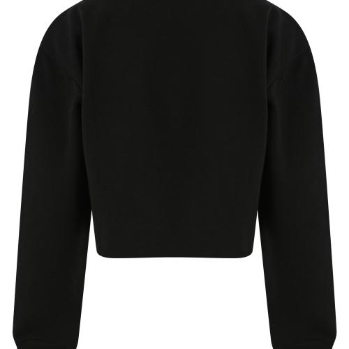 Kids' slounge sweatshirt