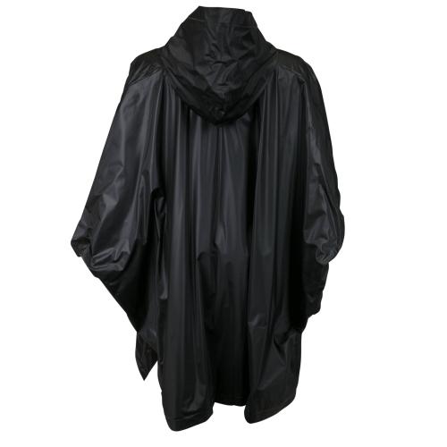 Poncho