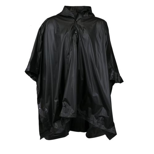 Poncho