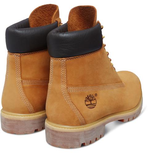 Premium Boot Shoes