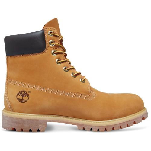 Premium Boot Shoes