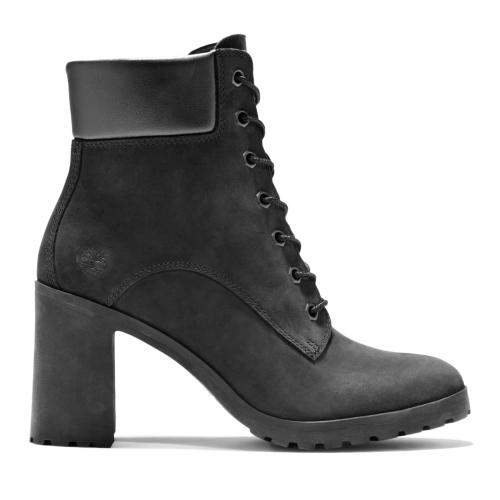 Allington 6in shoes