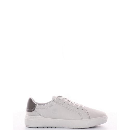 Seneca bay oxford shoes