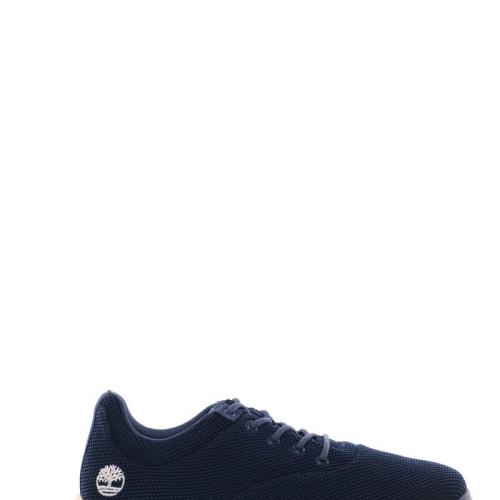 Killington ultra knit ox shoes