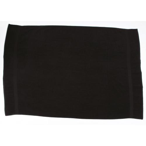 Bath Sheet