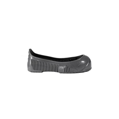 Easy Max overshoes.
