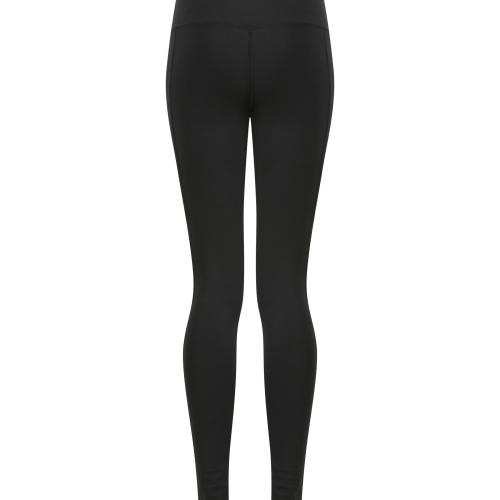 Ladies' leggings